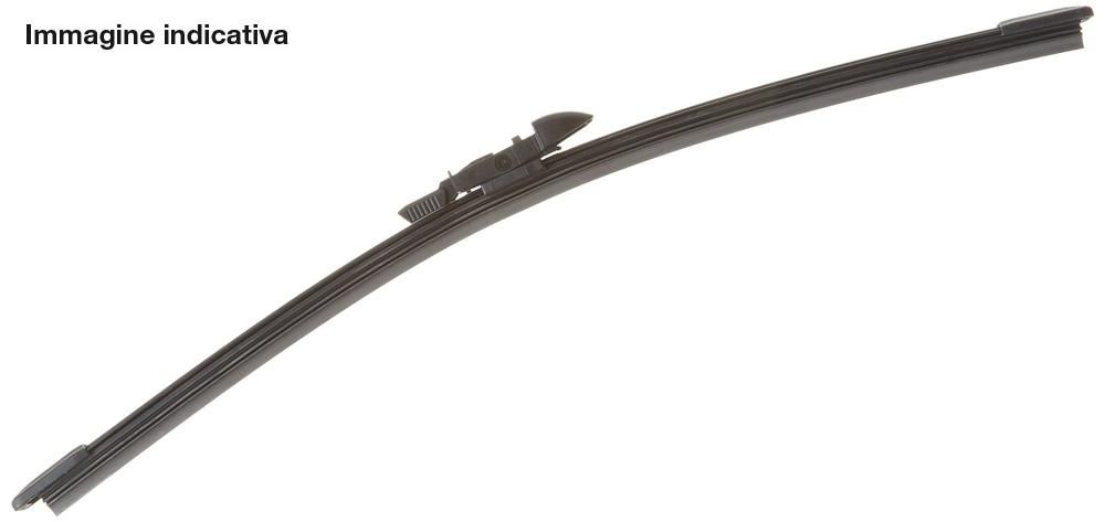 Bosch Heckscheibenwischerblatt A360H