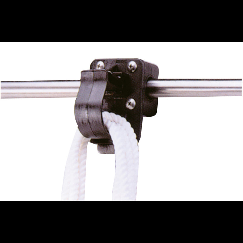 AAA Quick Support Nylon 54030