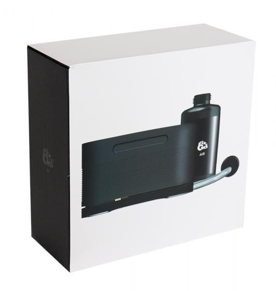 Fix&Go Manual Car Tire Repair Kit