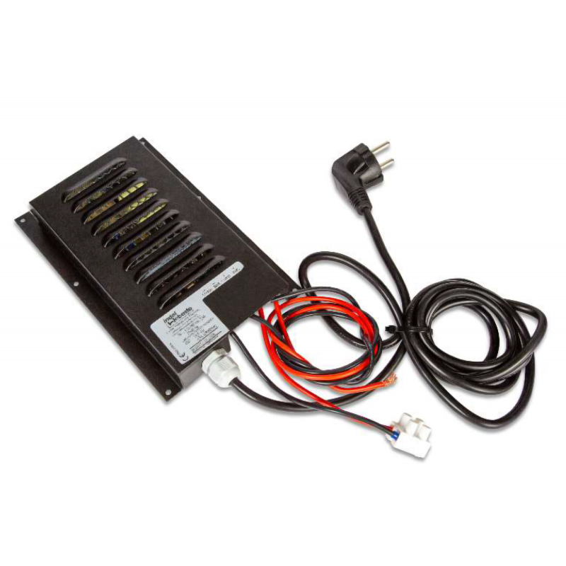 Indel Marine Alimentatore Acon Dc Indel 220V SEH00017HA