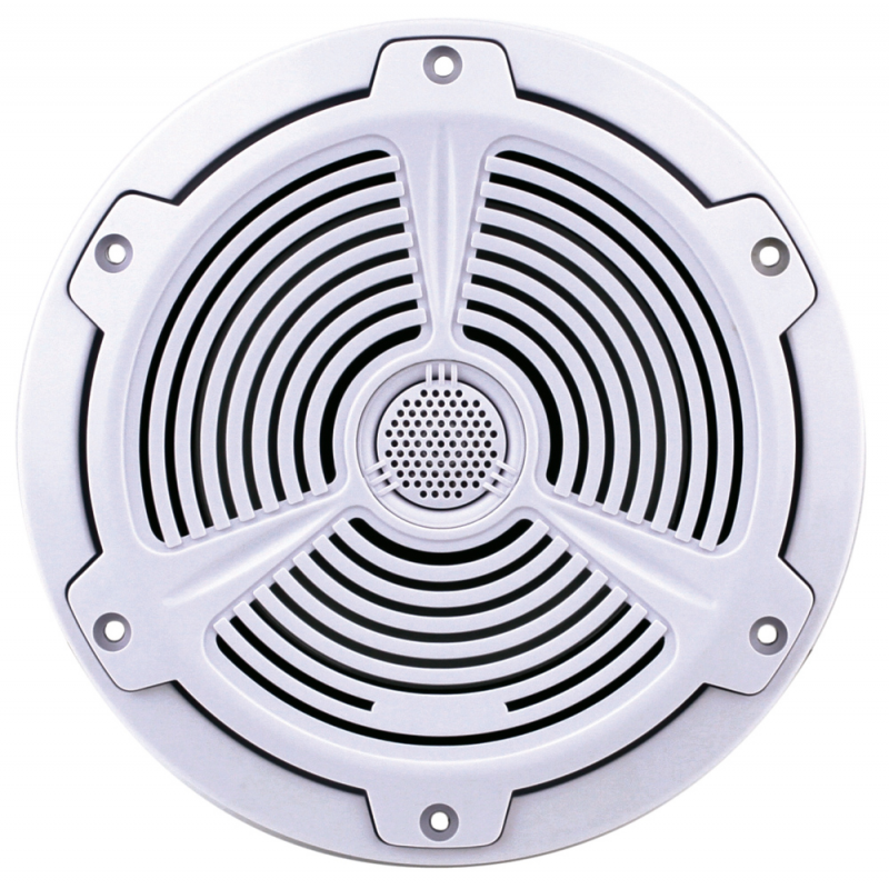 Boss Marine Altoparlanti Stagni 350 W 240-3648