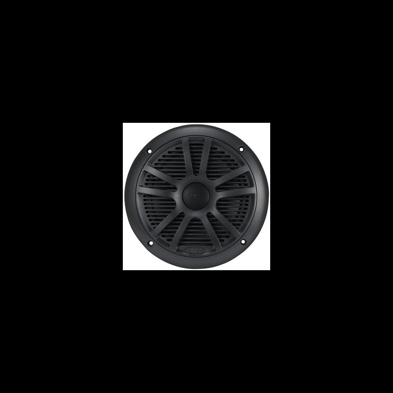 Boss Marine Altoparlanti Stagni 180 W Bianchi 240-3624