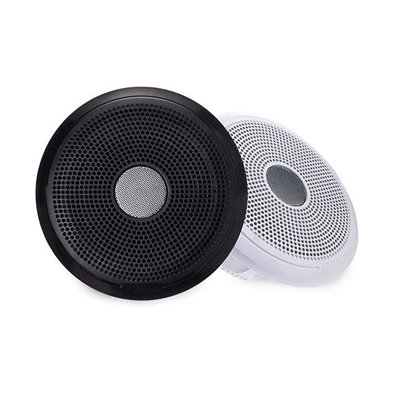 Fusion Casse Xs-F77Cwb 7.7 Pollice 010-02197-00