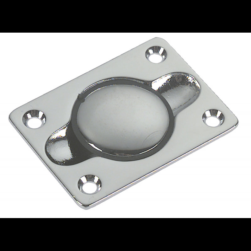 Foresti and Suardi Alzapagliolo Ottone 76A.C