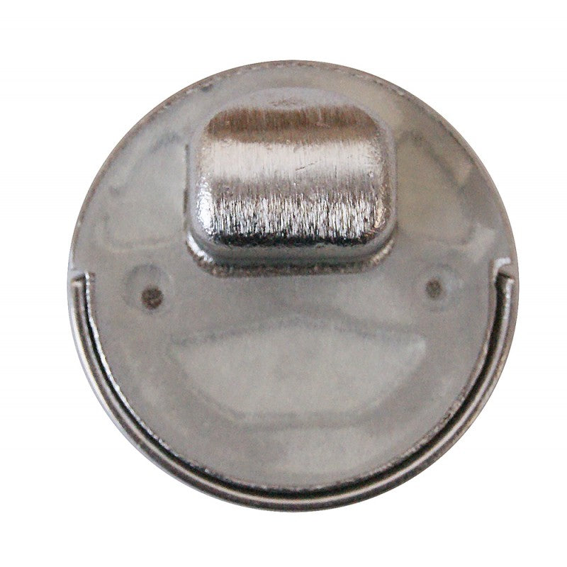 Marine Town Nautica Alzapagliolo Rotondo Inox 1007861