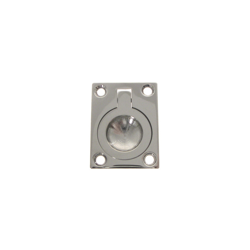 FNI Alzapagliolo Inox S0962-A0001