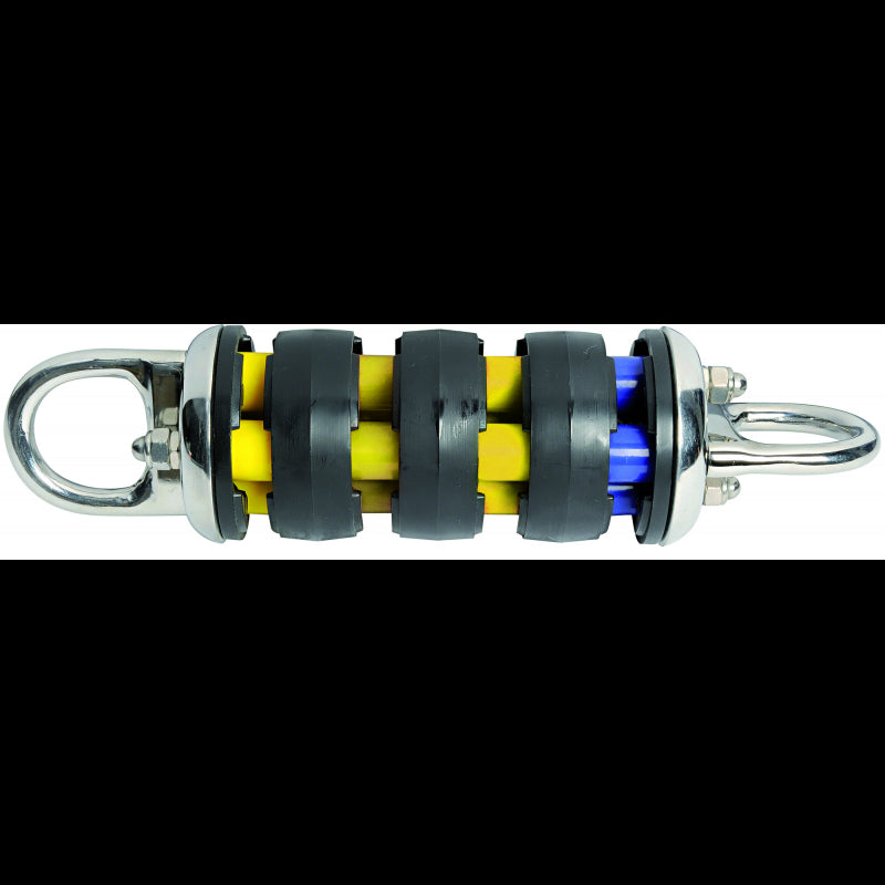 Douglas Marine Mooring Shock Absorber 806.0020