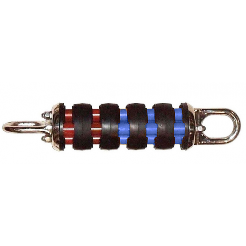Douglas Marine Ammortizzatore Ormeggio 806-0030