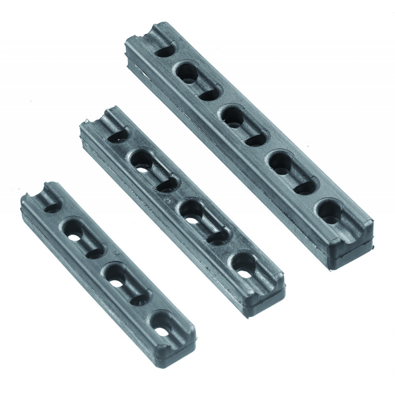 FNI Ammortizzatore Ormeggio mm 220 3314