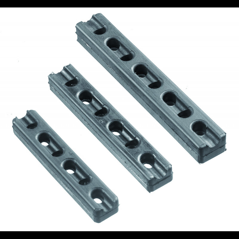 FNI Ammortizzatore Ormeggio mm 220 3314