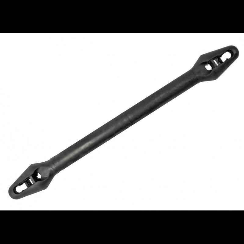 FNI Ammortizzatore Ormeggio mm 495 C13016