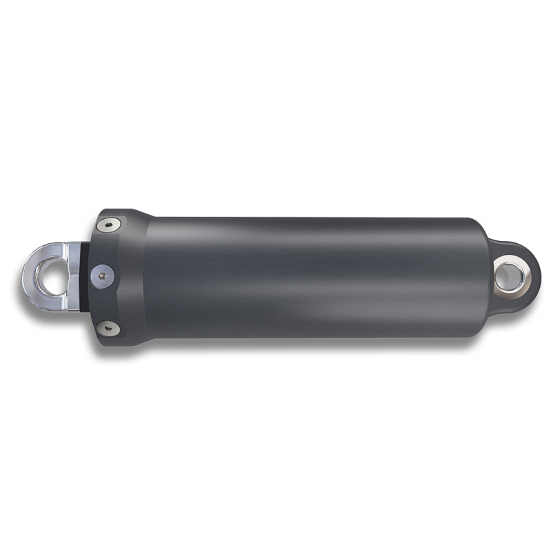 Seares Ammortizzatore Ormeggio Diametro mm 89X310 EVO 1