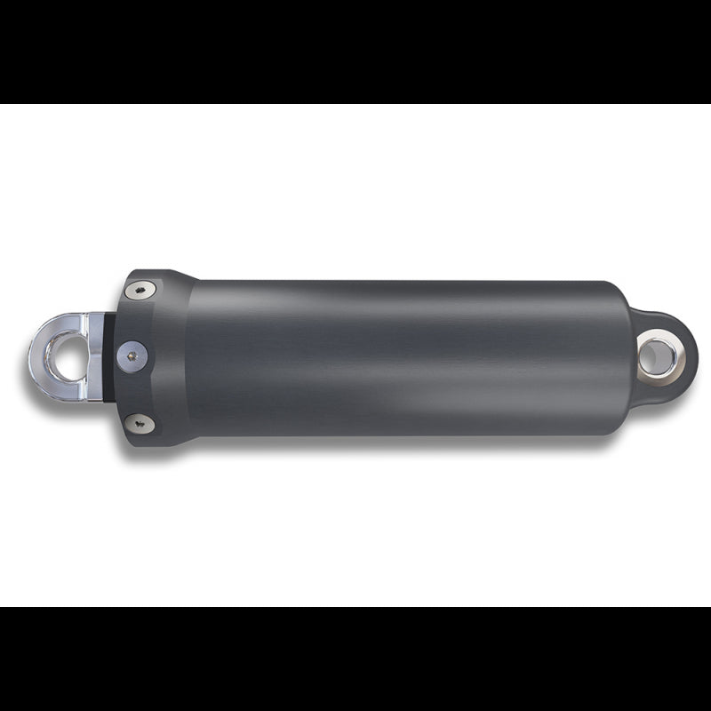 Seares Festmacherstoßdämpfer Durchmesser mm 89X310 EVO 1