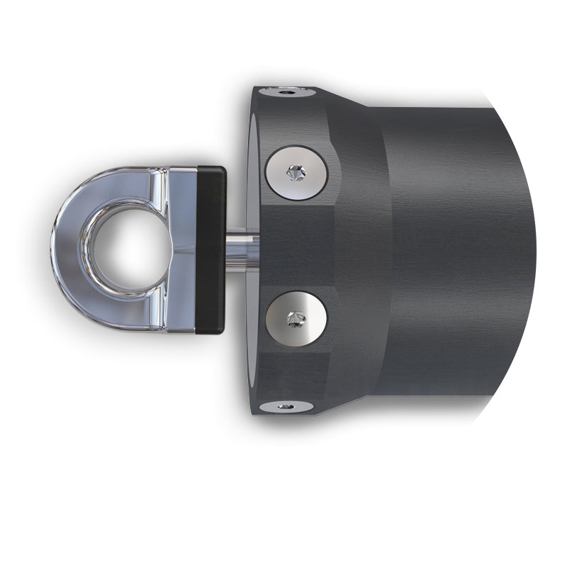 Seares Festmacherstoßdämpfer Durchmesser mm 89X310 EVO 1