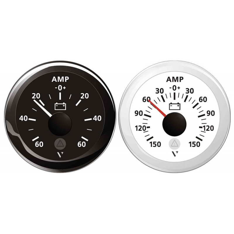 Vdo Shunt 60A 60324JA