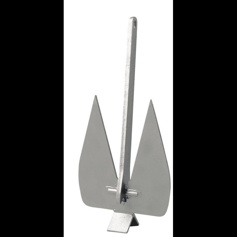 Ancora Britany Kg 2 16456 Plastimo