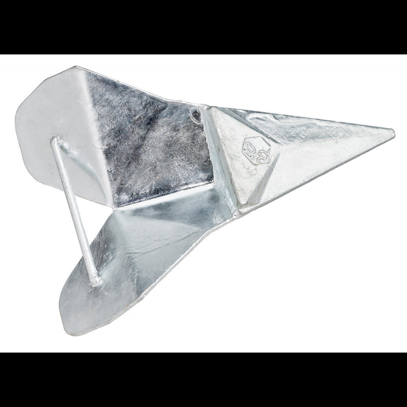 Plastimo Ancora Dc Kg 4 63714