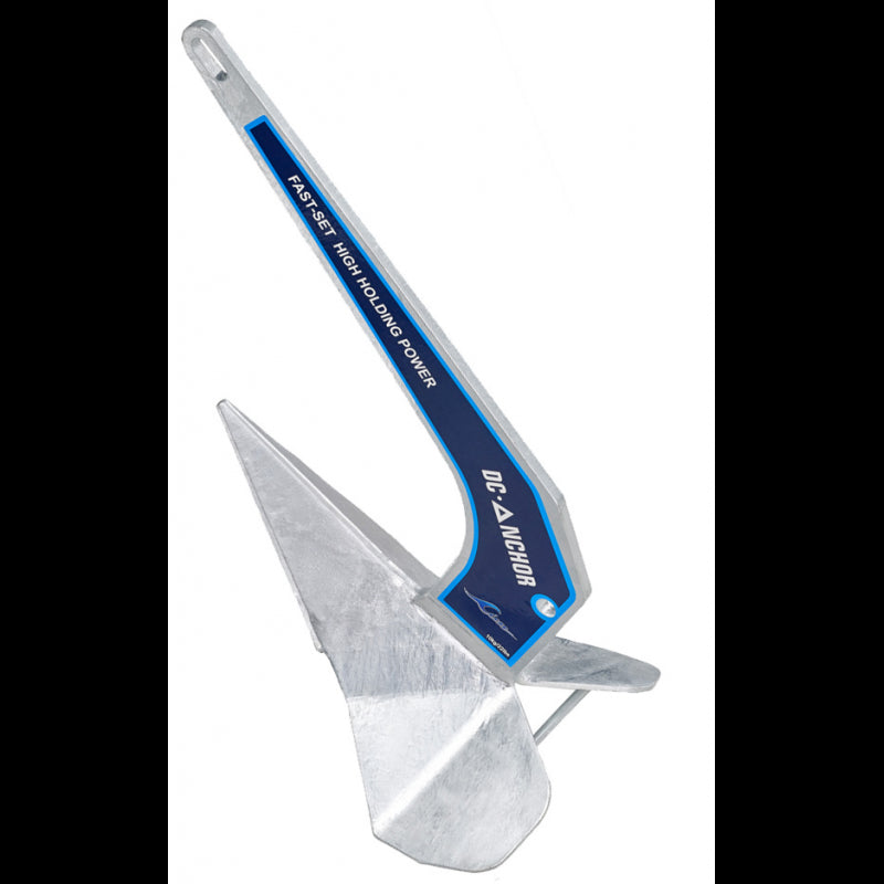 Plastimo Ancora Dc Kg 4 63714