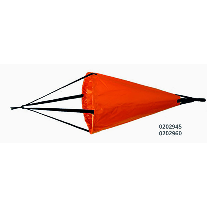 FNI Ancora Galleggiante Diametro mm 330 1217