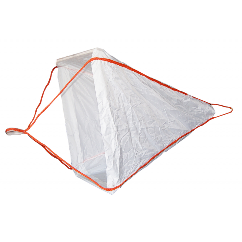 FNI Ancora Galleggiante mm 700X700 1219