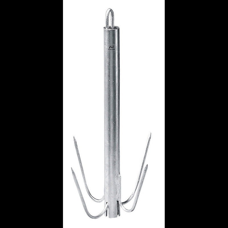 Plastimo Ancora Rockfish Kg 0, 700 13255