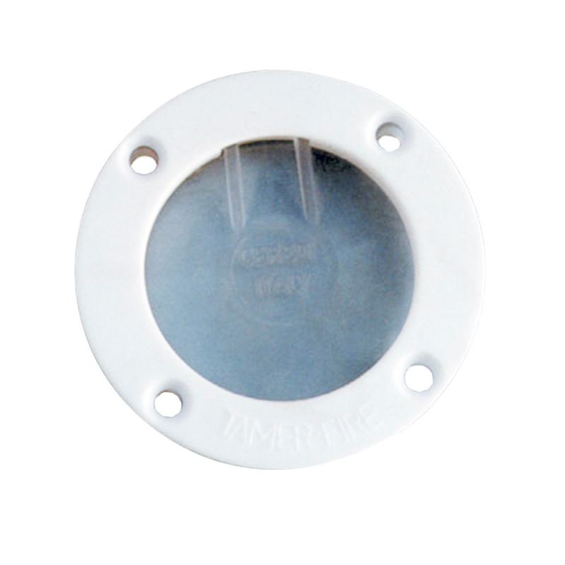Ceredi Giovanni Feuerring Durchmesser 67 mm 6470