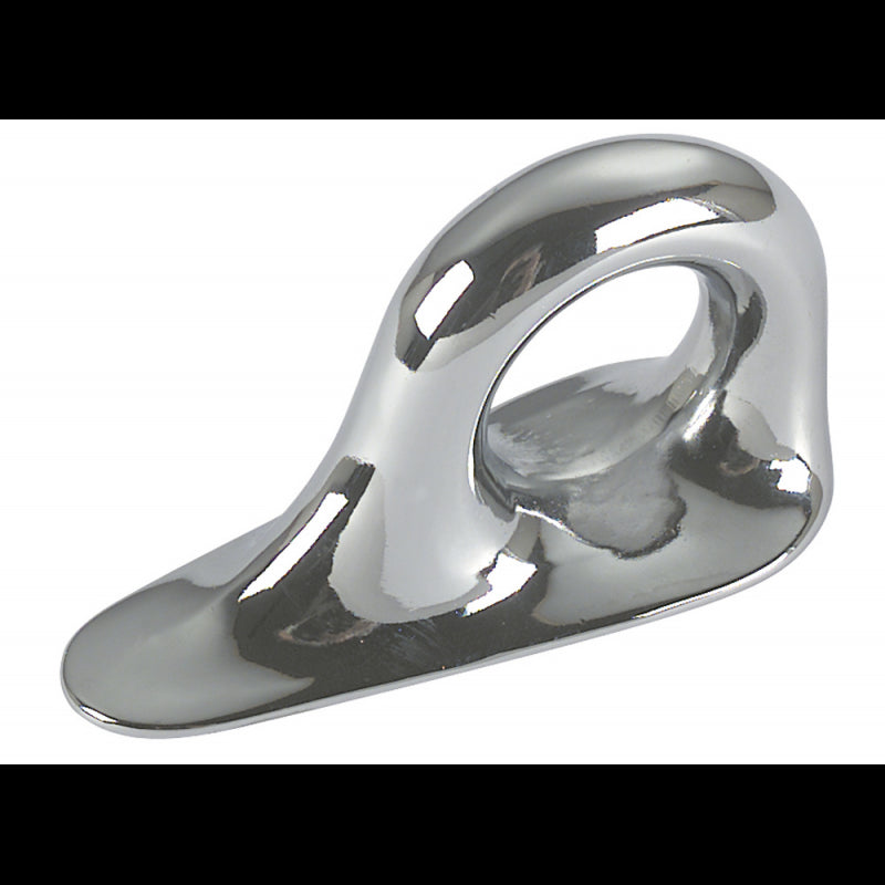 Foresti e Suardi Anello Ottone 60B.C