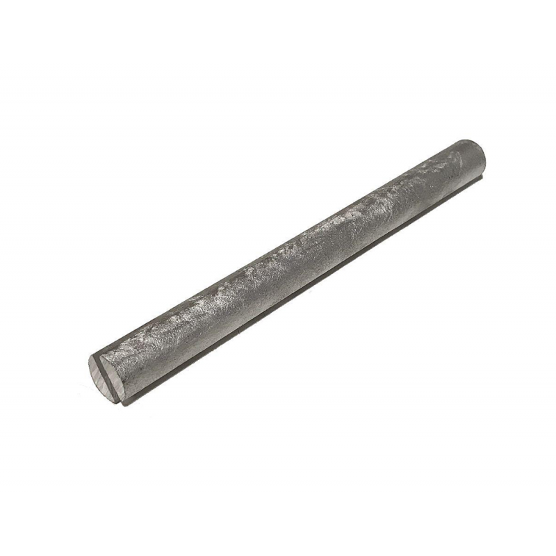 Quick Ánodo de Magnesio para Caldera 200 mm FVSLANMG1820A00
