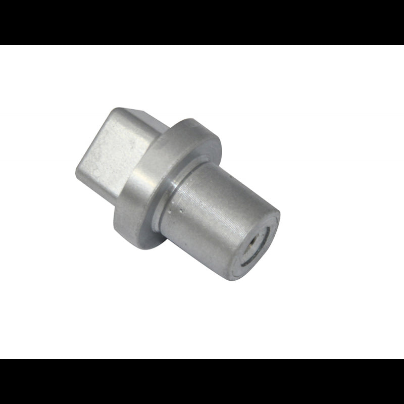 Enrico Polipodio Anode für Yamaha 75/300 PS Motoren YA055 Yamaha Anoden - Mariner