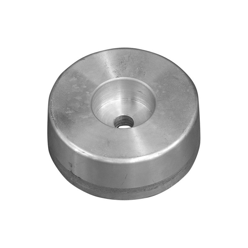 Tecnoseal Rundanode Durchmesser mm 100 H 40 00150