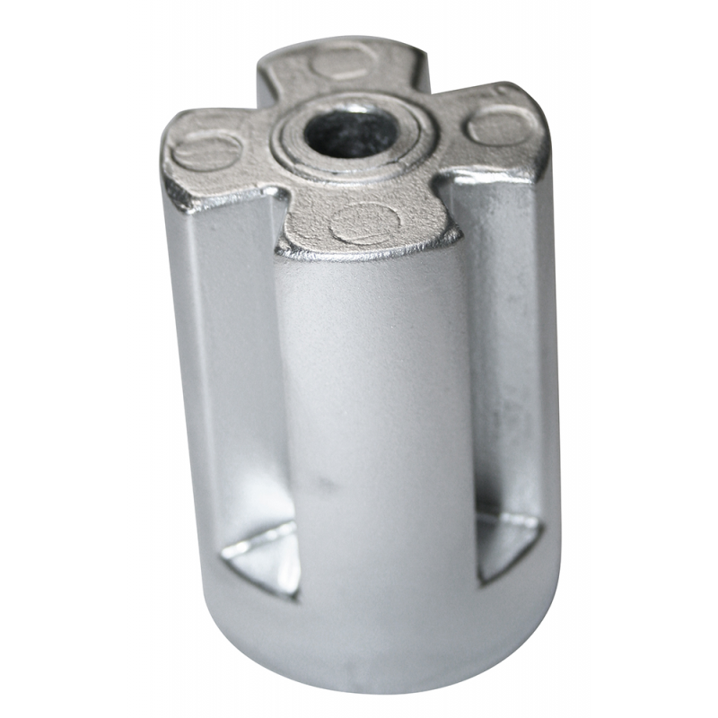 Cilindro Tecnoseal Serie Ips 00738