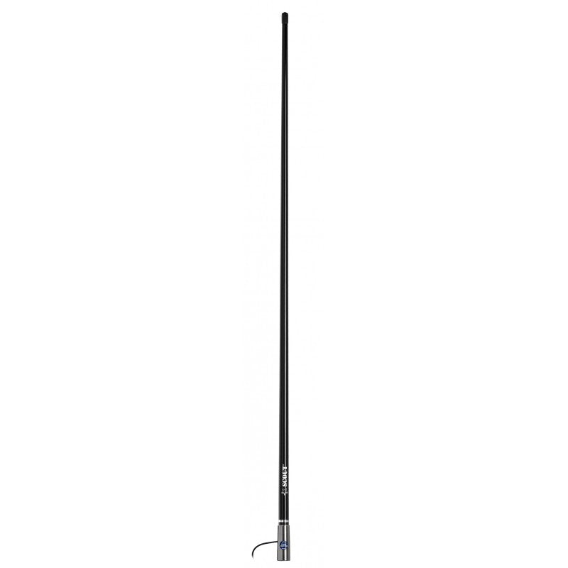 Antenna Fm Ks-120 Nera 1,2 Mt