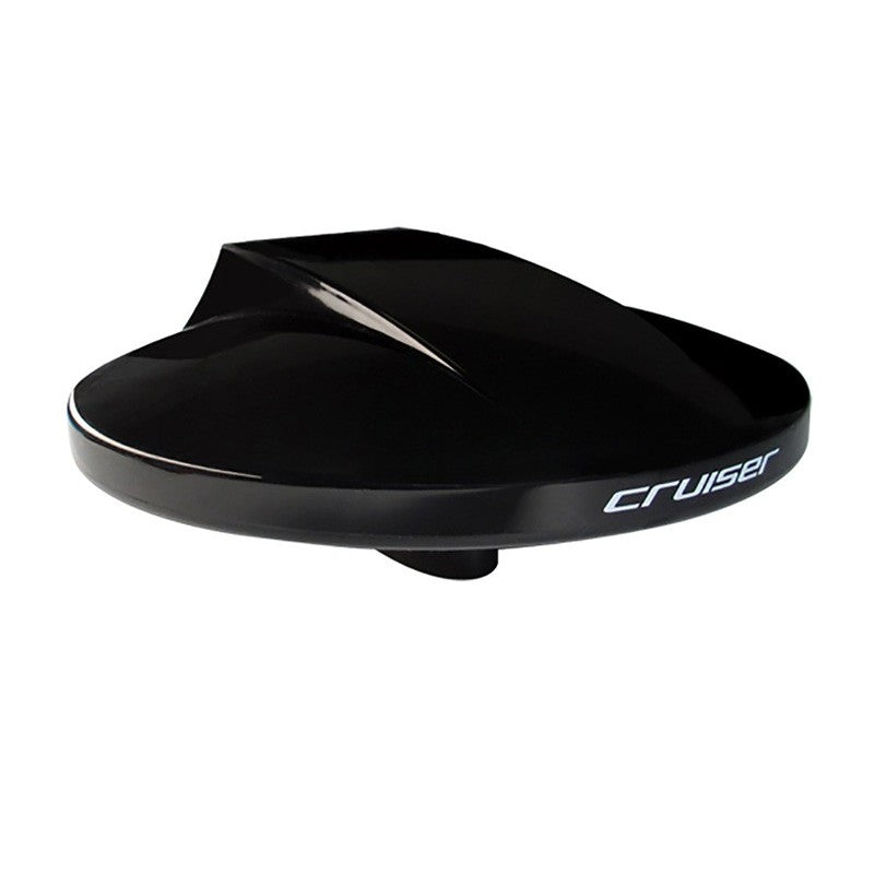 Scout Telecomunicazioni Antenna Nautica Barca Tv Cruiser Bianca PF AN NTV001