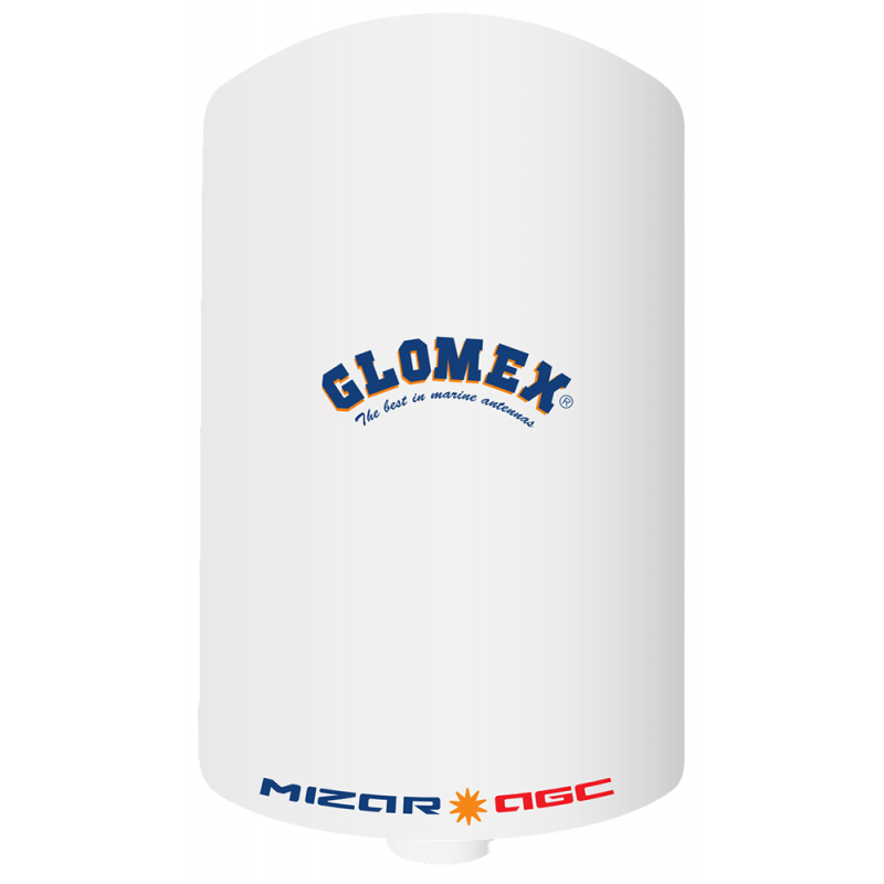 Antena TV Glomex V9128Agc Mizar V9128AGC