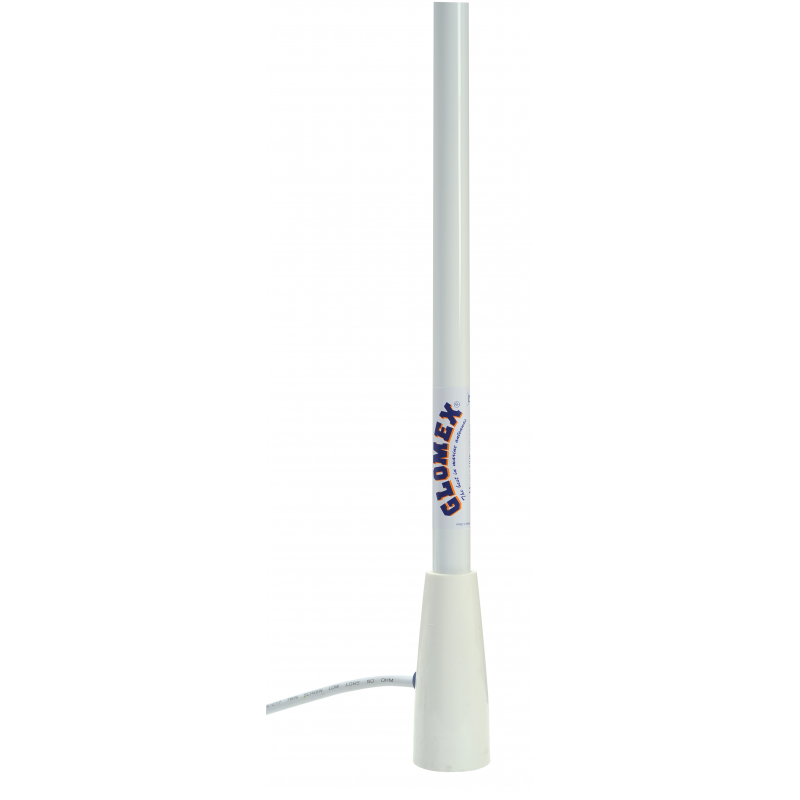 Antena VHF Glomex Cm 150 RA112