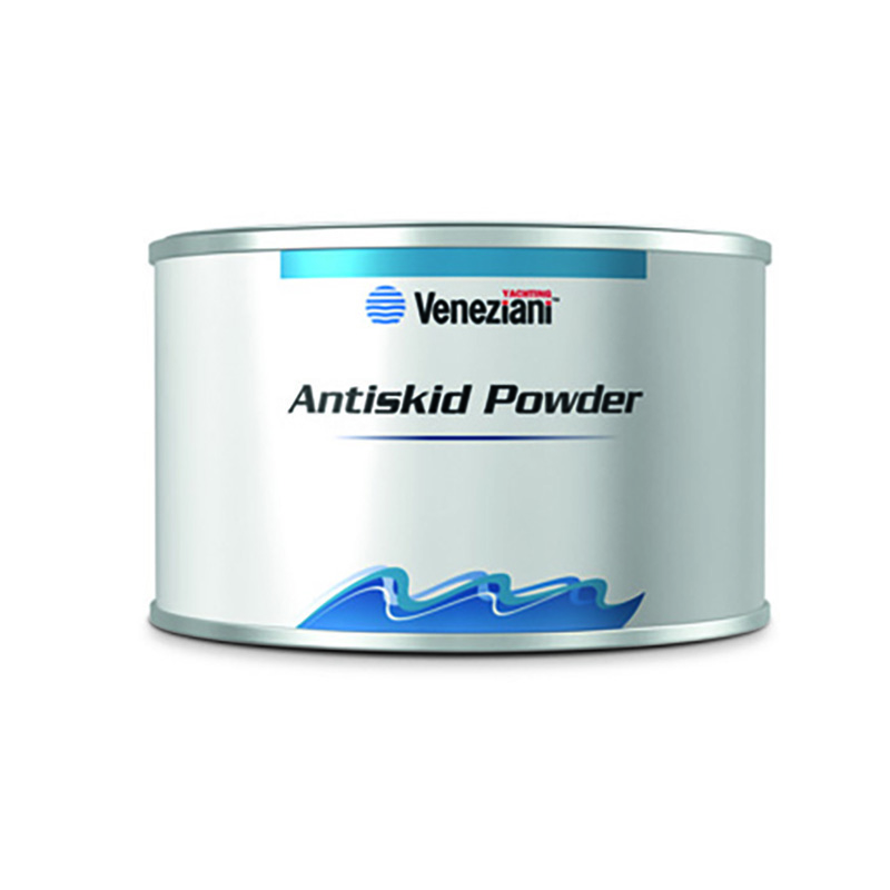 Veneziani Antiskid Powder Kg 0, 150 65300005015