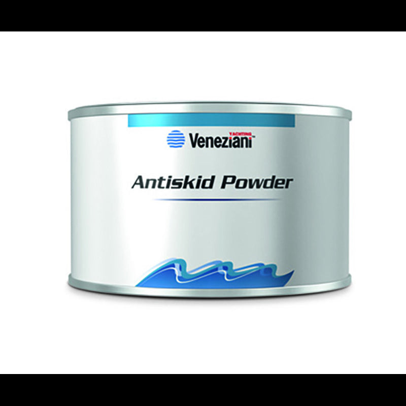 Veneziani Antiskid Powder Kg 0, 150 65300005015