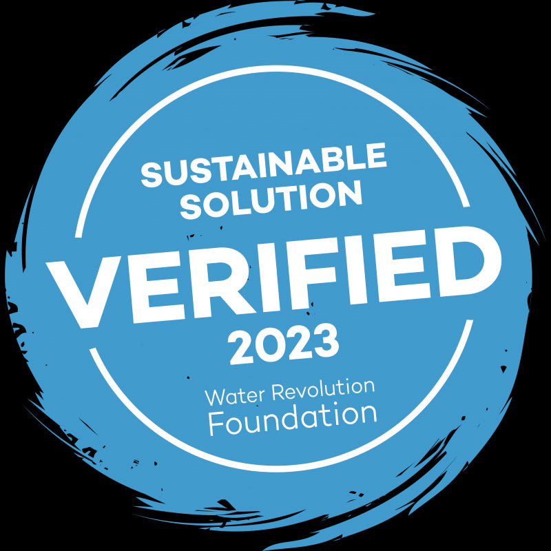 Boero Antivegetativa Giraglia 633 Bianco 5L 70E63300100005000