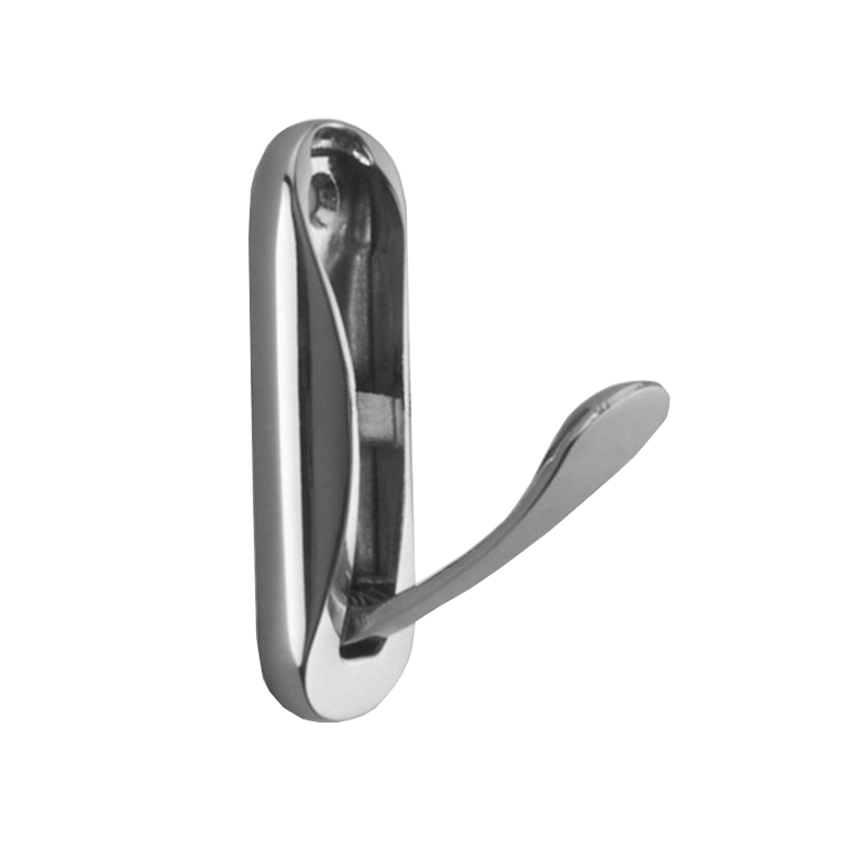 FNI Appendiabito Inox a Scomparsa 03495050