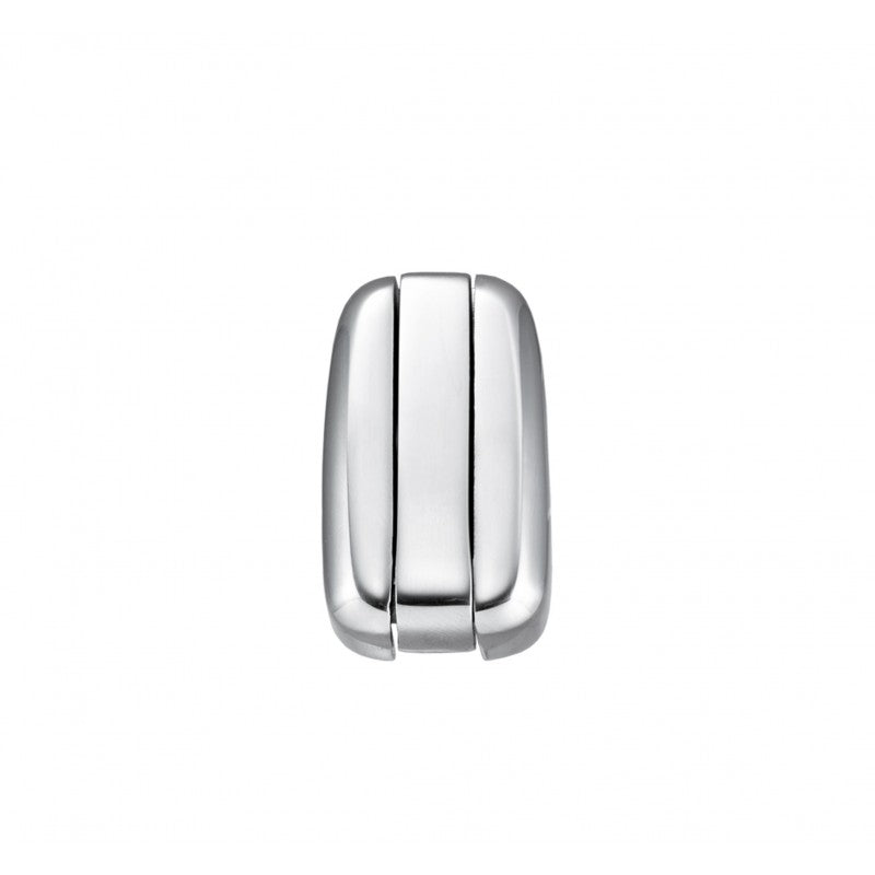 Marine Town Nautica Appendiabito Inox a Scomparsa 9014201