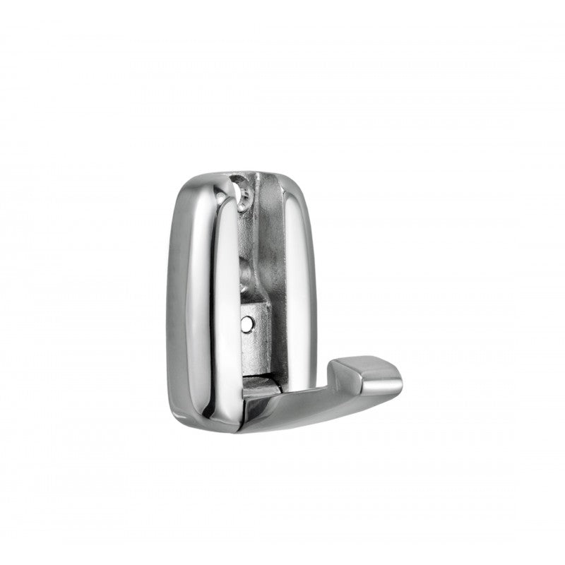 Marine Town Nautica Appendiabito Inox a Scomparsa 9014201
