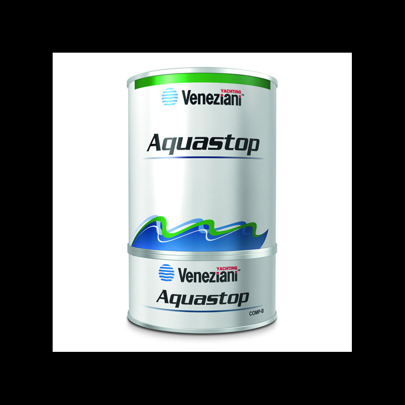 Veneziani Aquastop Lt 0, 750 6491571075