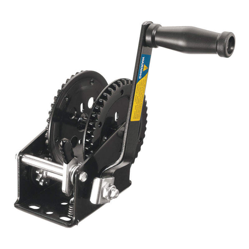 FNI Arganello Kg 900 W06-D520-2