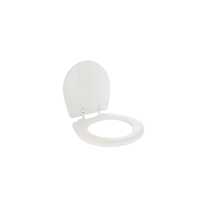 Asse/coperchio Wc Compact