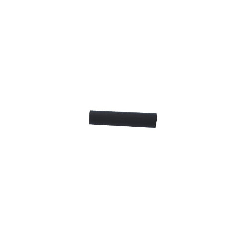 Oarlock Rod 29311 Plastimo