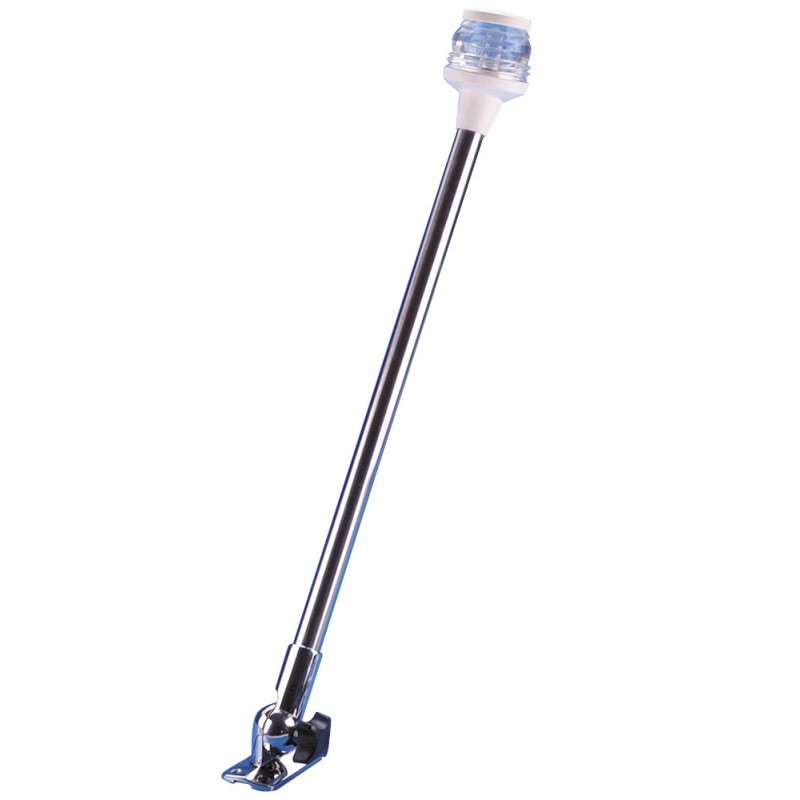 Bastón plegable FNI con luz de 360 grados L3801610F