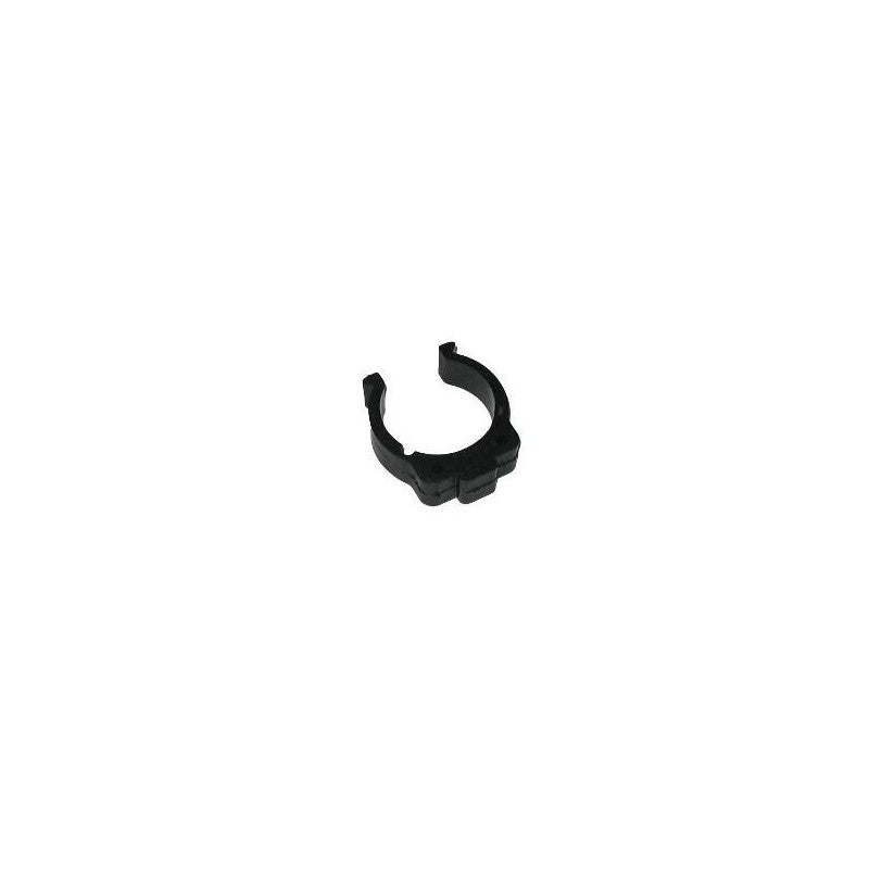 Plastimo Asta Ior Telescopica Arancio 55664