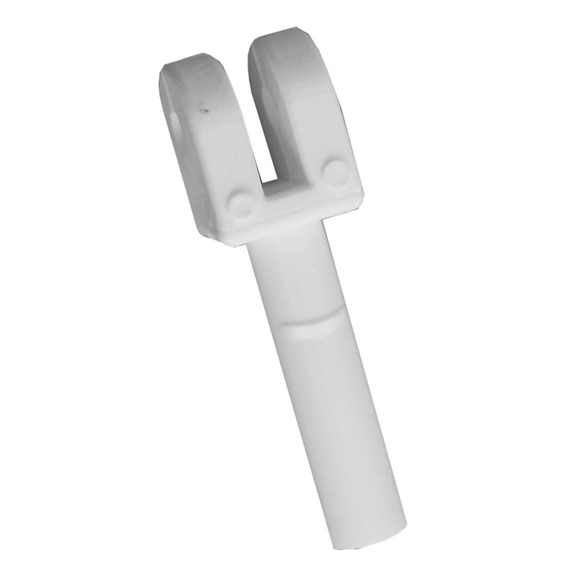 Tessilmare Attacco Coperta 140-010-040