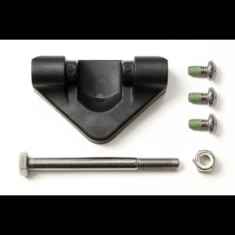 Lenco Attacchi Di Ricambio Inferioe 101-Xd 15140-001