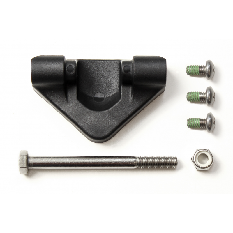Accesorios inferiores de repuesto Lenco 101-Xd 15140-001
